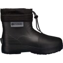 Fubuki Niseko 3.0 Low Black 46