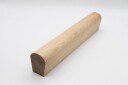 Th6012 45x58mm Furu Håndløper