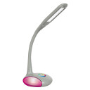 Activejet AJE VENUS RGB bordlampe 16 cm