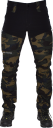 Falken Turbukse Herre ML Camo L