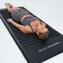 CurrentBody Skin Wellness  Infrared PEMF Mat