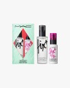 Stay Put Fix+ Duo