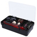 KS TOOLS 515.3990 Stavsliper (batteridrevet)