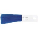 Grazette Add Some Re-Boost Ocean 150 ml