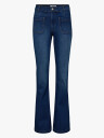 IVY Copenhagen Ann Charlotte Earth Jeans Denim 29/32