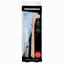 Tweezerman Rose Gold Facial Razor