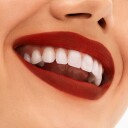 MAC Cosmetics Locked Kiss 24Hr Lipstick Vicious