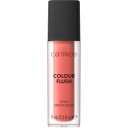 Catrice Colour Flush Dewy Serum Blush 020 Glowmotion