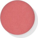OFRA Cosmetics     Blush Chameleon