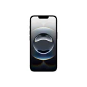 Apple iPhone 16e 128GB 5G Smartphone - Svart - OLED 6.1" Skjerm