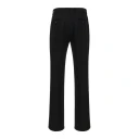 Dolce & Gabbana Herre Bukser Svart L,