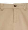 Lyle & Scott Shorts   Chino   Stone   Lyle & Scott   15 16 år 170 176   Shorts   Beige
