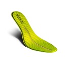 Reebok Innleggssåle RBMT MemoryTech Massage Grønn 41