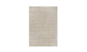 Soffadirekt TINTIN Teppe Sand 240x340