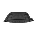 FROGUM TM400719 Gulvplate til bagasjerom / teppe til bagasjerom