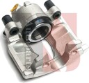 YSPARTS YS BC0765 Bremsecaliper