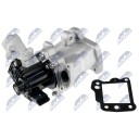 EGR Ventil NTY EGR-FR-008