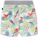Luca & Lola Fabriano Shorts Birds 110-116