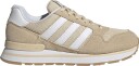 Adidas Originals Zx 500 Rs Beige 36 2/3
