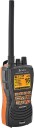 Cobra HH600 DSC VHF