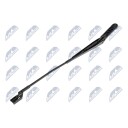 Viskerarm NTY EWB VW 016