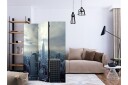 Kadira Rumsavdelare 135x172 cm VALUE_MISSING_1 -