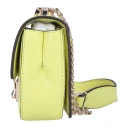 Guess Dame Vesker Gul ONE SIZE,