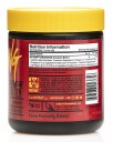 Mutant Creakong 300g
