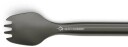 Sea To Summit Frontier UL Long Handlespork