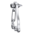 Leofoto Multi-Tool MPL-2 Mini Multi-verktøy for stativer