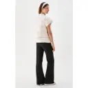 Busnel Dame Jakker Rosa M,