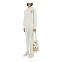Casablanca Dame Gensere & Hettegensere Beige M,