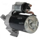 HC Cargo F 032 115 335 Starter