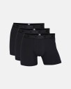 Dovre Herre Undertøy Svart 2XL