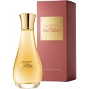 Davidoff Cool Elixir Dameparfyme Nude 50 ML