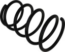 KAMOKA 2110643 Fjær