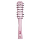 By Lyko Double Side Brush