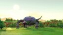 UFO Robot Grendizer: The Feast of the Wolves (Switch)