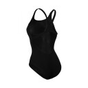 Arena Arena  Women´S Team Swimsuit Swim Pro Solid   38   38