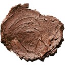Face Stockholm Cream Eye Shadow Corduroy