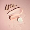 Mádara Skincare Wherever Travel Set 5-In-1