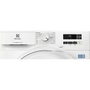 Electrolux EFI611N84N Vaskemaskin