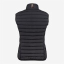 Parajumpers Dodie Gilet Black