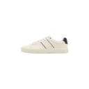 Hugo Herre Sko Beige 44 EU,