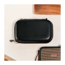 Positive Grid Spark Go Case