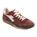Diadora Herre Sko Rød 41 EU,