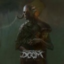 Impending Doom  Hellbent  Kassett