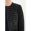 IRO Dame Jakker Svart 2XL,