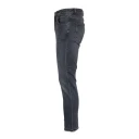 PT Torino Herre Jeans Svart W34,
