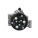 AC kompressor THERMOTEC KTT090092